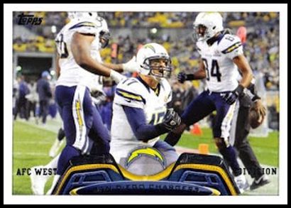 13T 431 San Diego Chargers.jpg